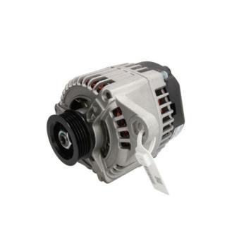 Alternateur STARDAX OEM 46430112 Alternateur STARDAX OEM 46430112