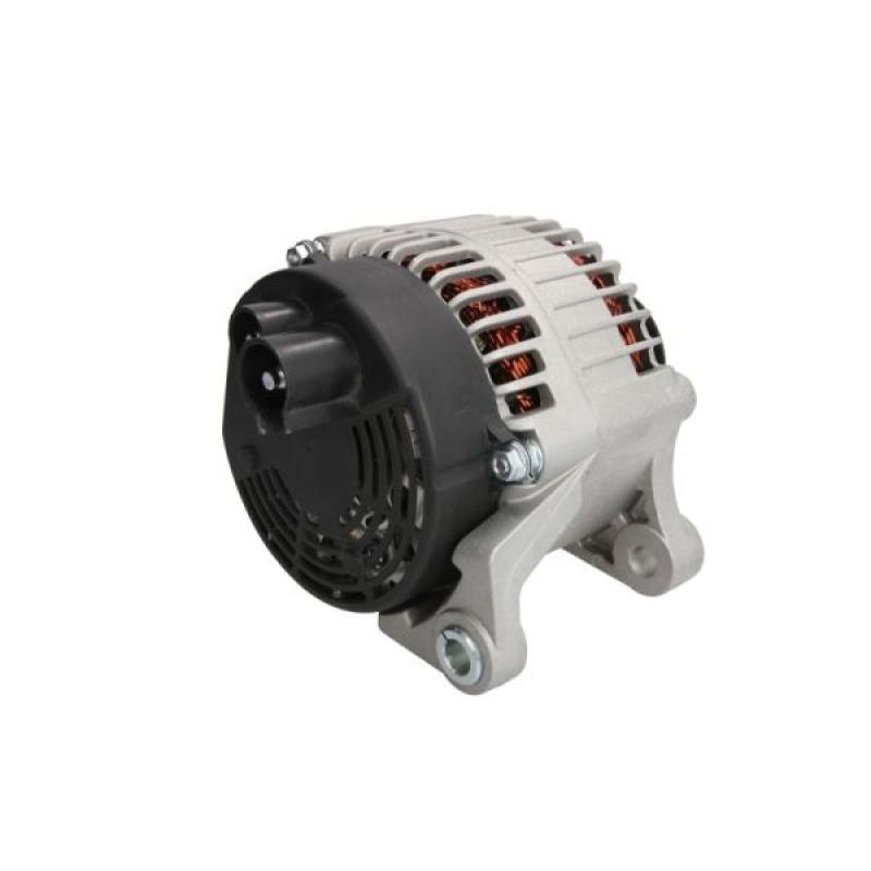 Alternateur STARDAX STX101458 - Visuel 1