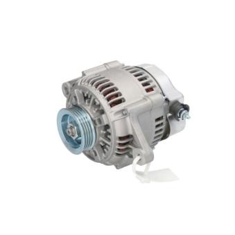Alternateur STARDAX OEM 3140077E10