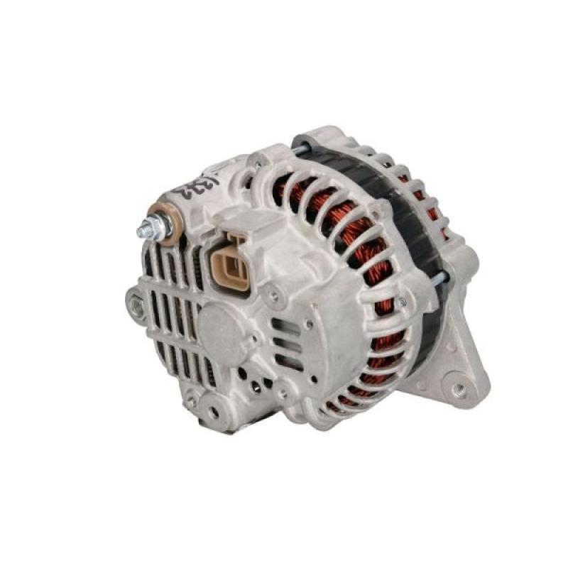 Alternateur STARDAX STX101478 - Visuel 1