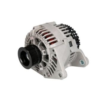 Alternateur STARDAX OEM 071903016A Alternateur STARDAX OEM 071903016A