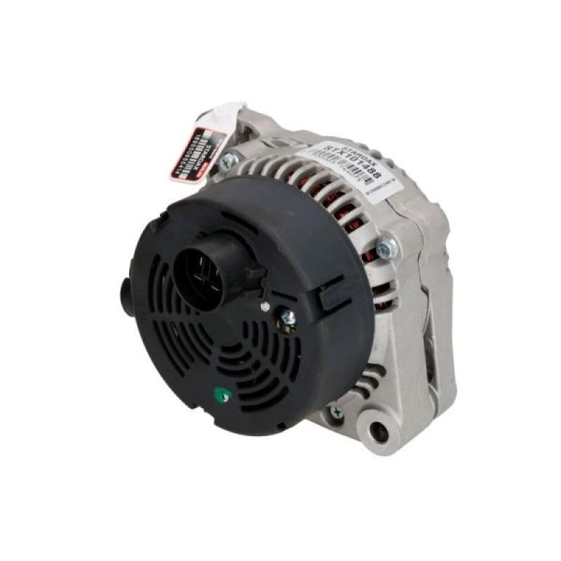 Alternateur STARDAX STX101488 - Visuel 1