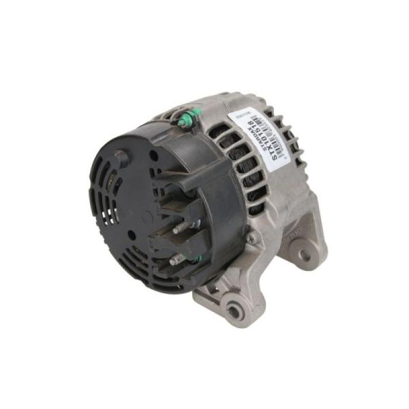 Alternateur STARDAX STX101518 - Visuel 1