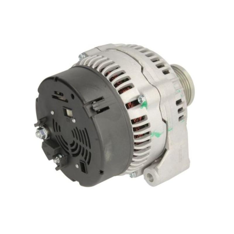 Alternateur STARDAX STX101520 - Visuel 1