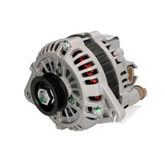Alternateur STARDAX OEM MD336781