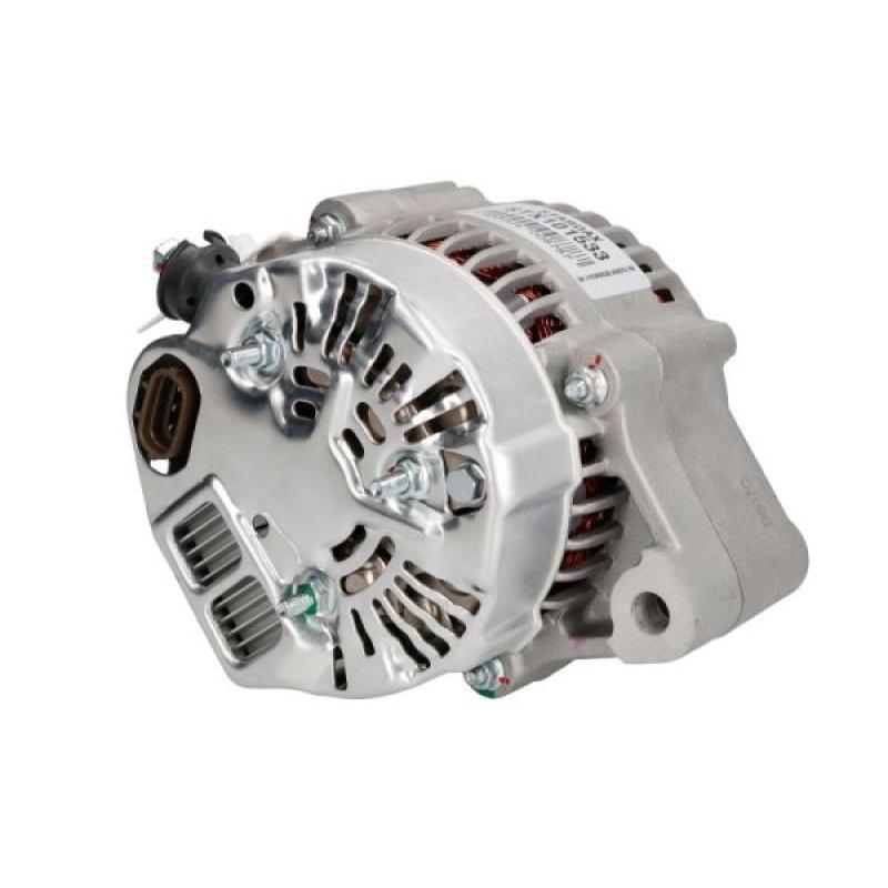 Alternateur STARDAX STX101533 - Visuel 1