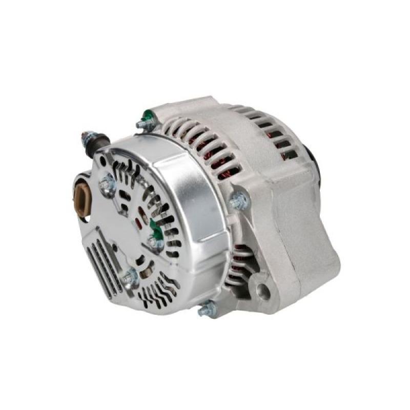 Alternateur STARDAX STX101534 - Visuel 1