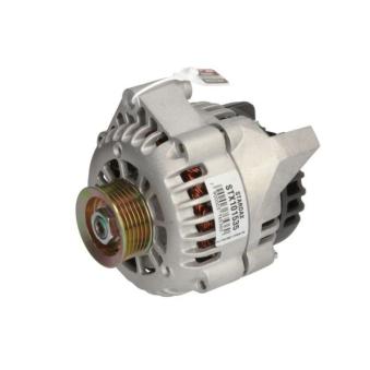 Alternateur STARDAX [STX101535]