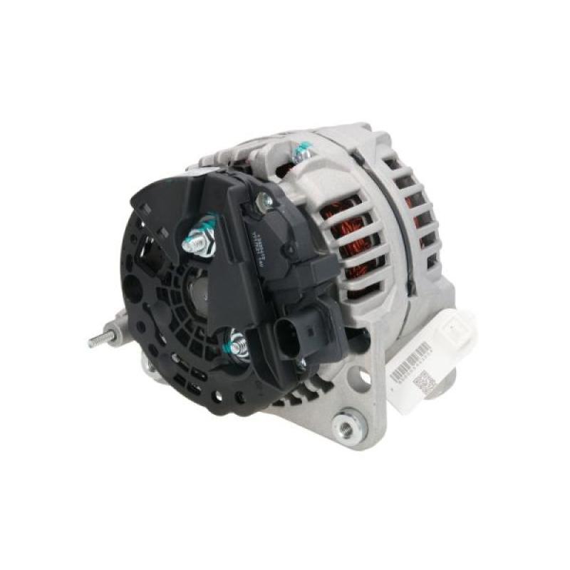 Alternateur STARDAX STX101538 - Visuel 1