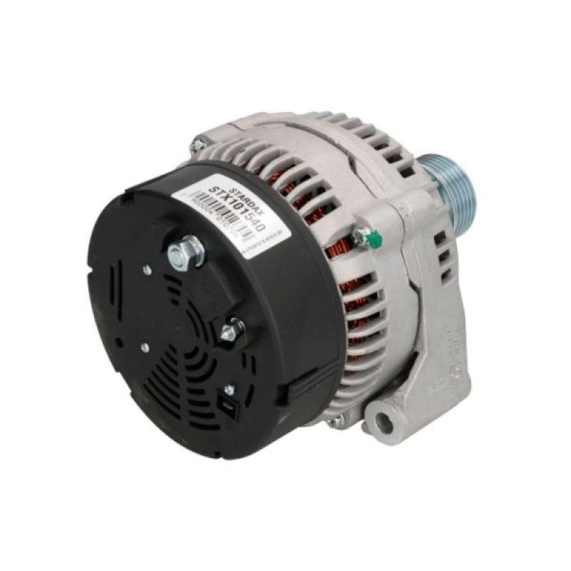 Alternateur STARDAX STX101540 - Visuel 1