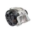 STARDAX STX101542 - Alternateur