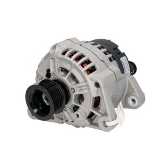 Alternateur STARDAX OEM 77FB10300FB Alternateur STARDAX OEM 77FB10300FB
