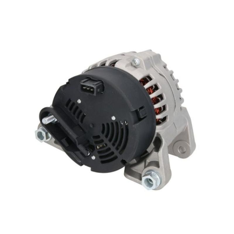 Alternateur STARDAX STX101545 - Visuel 1