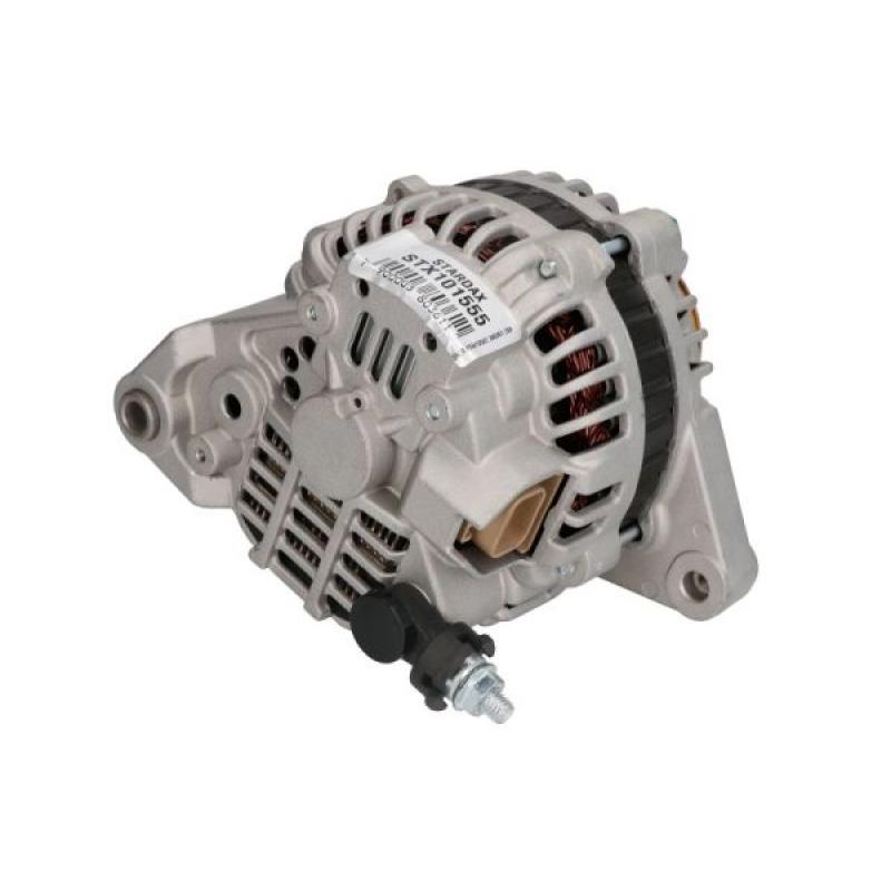 Alternateur STARDAX STX101555 - Visuel 1