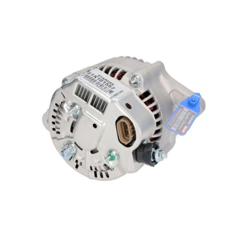 Alternateur STARDAX STX101557 - Visuel 1