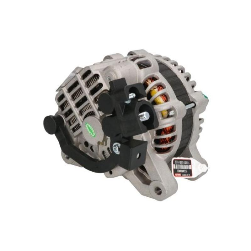 Alternateur STARDAX STX101561 - Visuel 1