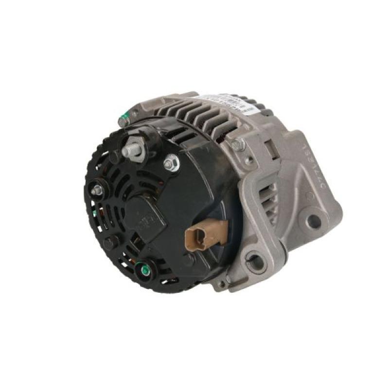 Alternateur STARDAX STX101562R - Visuel 1