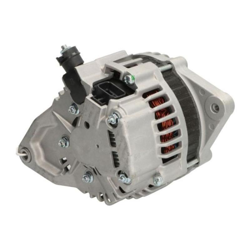 Alternateur STARDAX STX101576R - Visuel 1