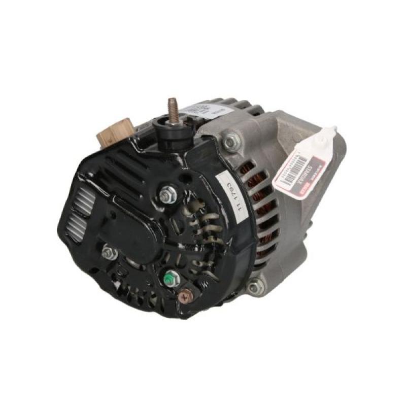 Alternateur STARDAX STX101596 - Visuel 1