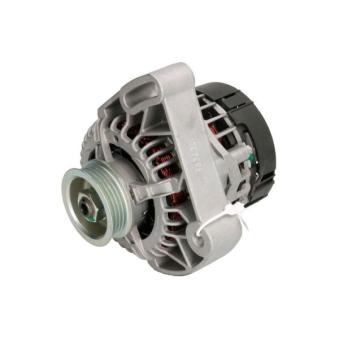 Alternateur STARDAX OEM 46554405