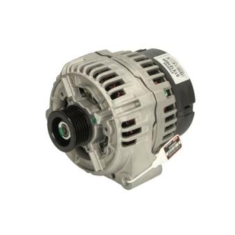 Alternateur STARDAX OEM A0101542902