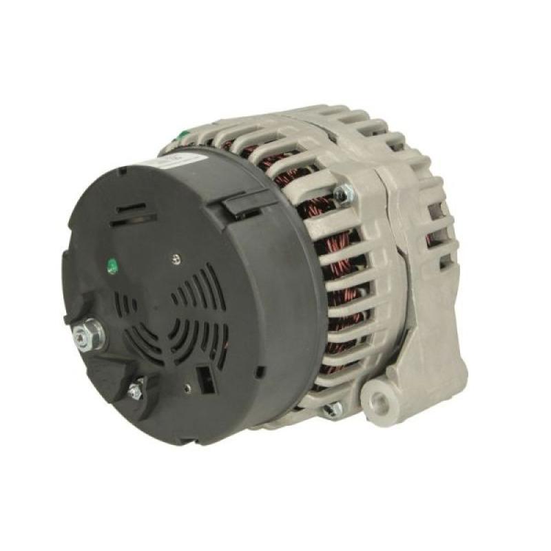 Alternateur STARDAX STX101609 - Visuel 1