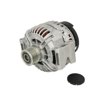 Alternateur STARDAX OEM A0131541002
