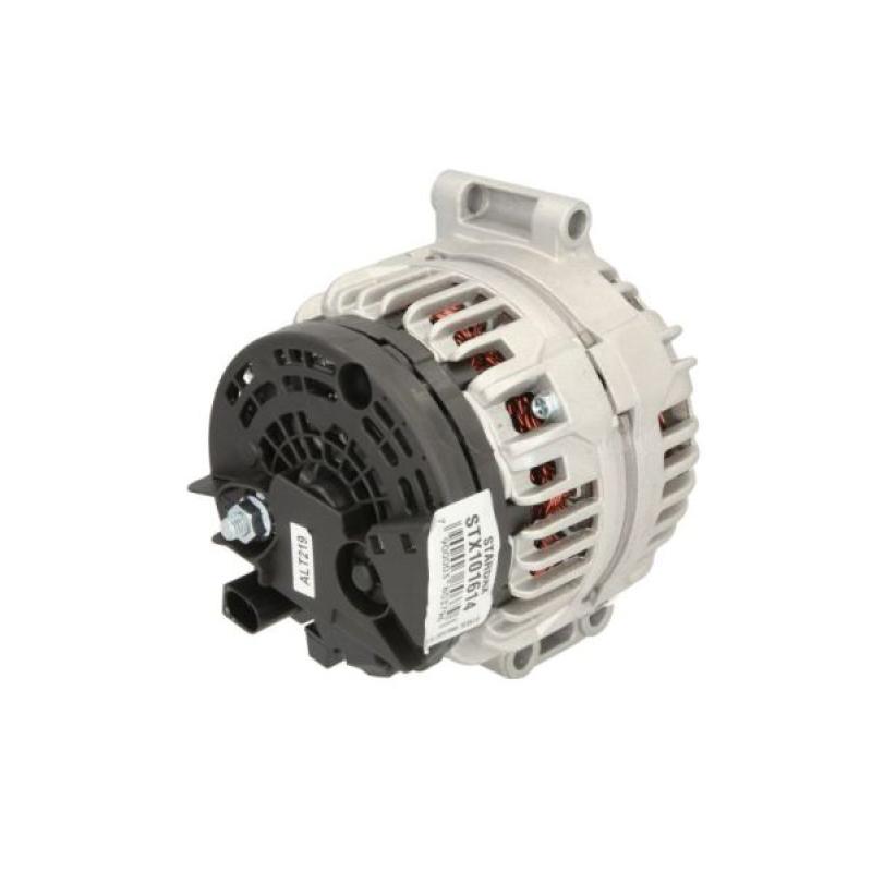 Alternateur STARDAX STX101614 - Visuel 1