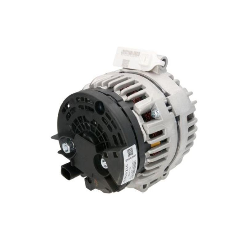Alternateur STARDAX STX101615 - Visuel 1