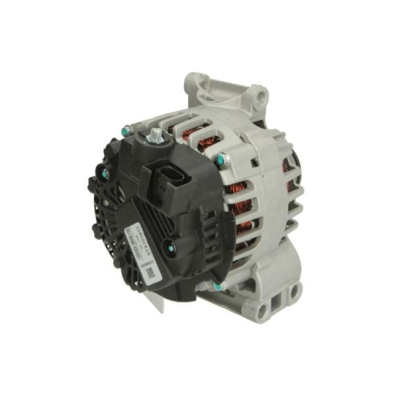 Alternateur STARDAX STX101617 - Visuel 1