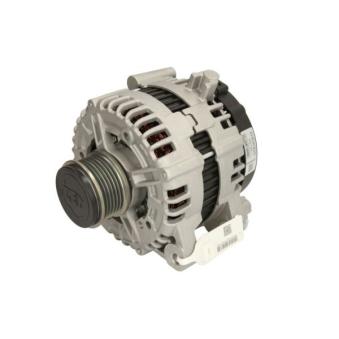 Alternateur STARDAX OEM 5705CJ