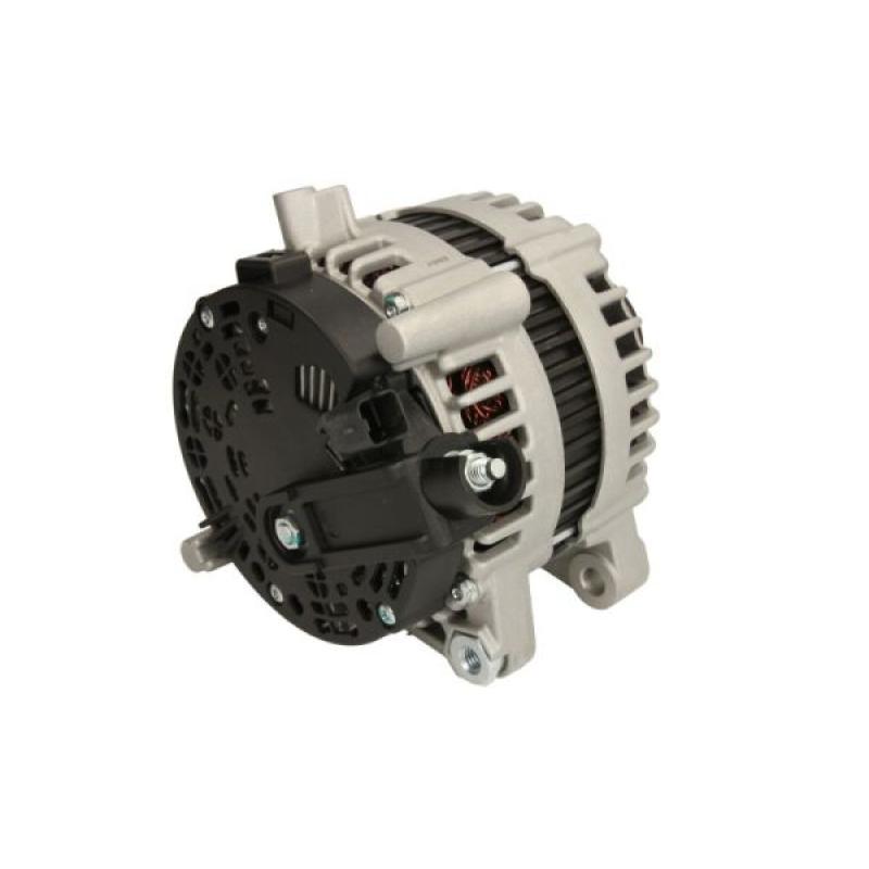 Alternateur STARDAX STX101619 - Visuel 1