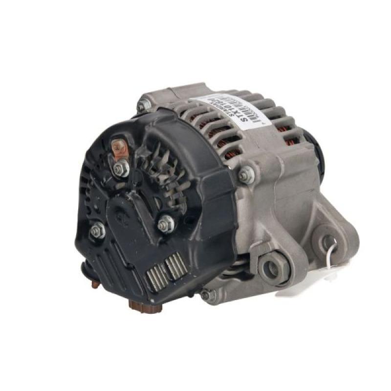 Alternateur STARDAX STX101620 - Visuel 1