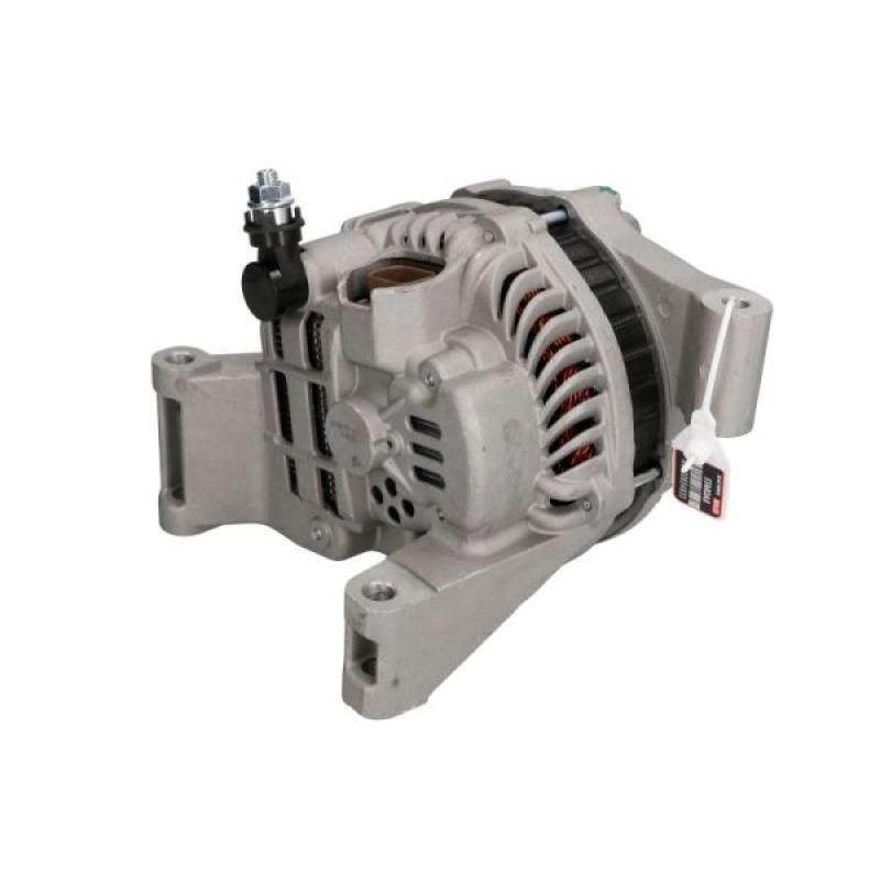 Alternateur STARDAX STX101624 - Visuel 1