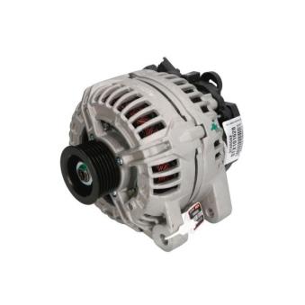 Alternateur STARDAX OEM 5705CA