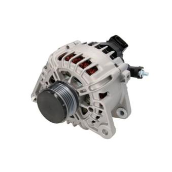 Alternateur STARDAX OEM 373002A010