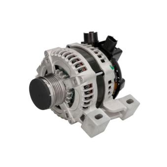 Alternateur STARDAX OEM 1374082