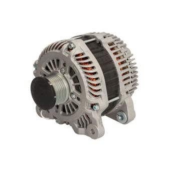 Alternateur STARDAX OEM A004TJ0281ZE Alternateur STARDAX OEM A004TJ0281ZE