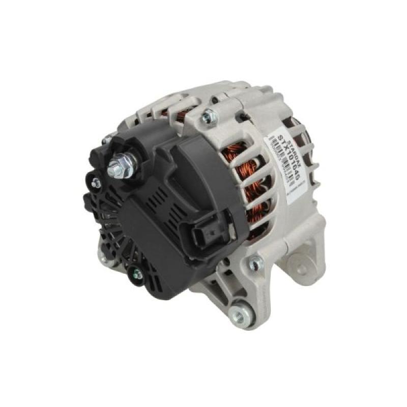 Alternateur STARDAX STX101645 - Visuel 1