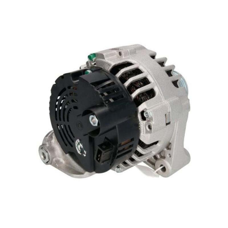 Alternateur STARDAX STX101647 - Visuel 1