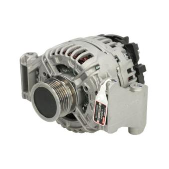 Alternateur STARDAX STX101648R