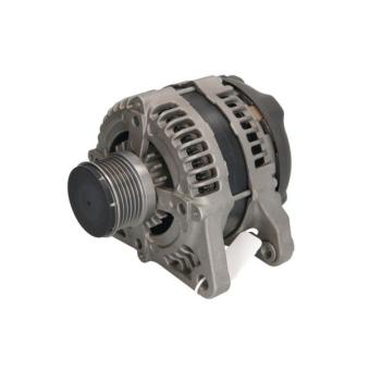 Alternateur STARDAX OEM 3140067J00