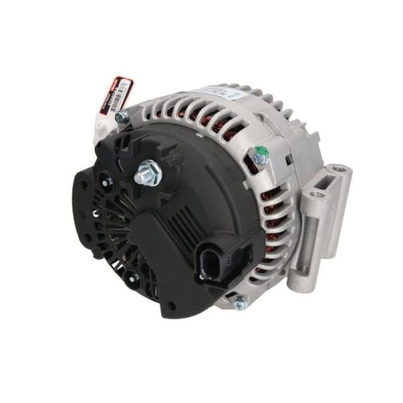 Alternateur STARDAX STX101651 - Visuel 1