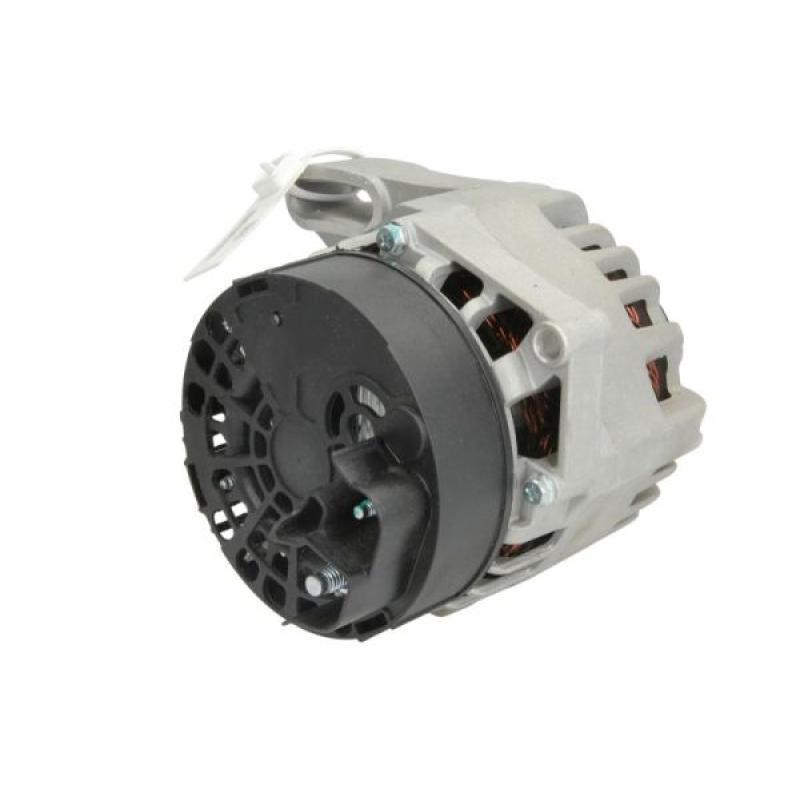 Alternateur STARDAX STX101653 - Visuel 1