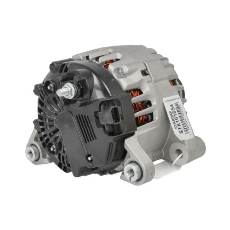 Alternateur STARDAX STX101654R - Visuel 1