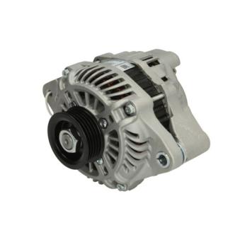 Alternateur STARDAX OEM A5TG0291