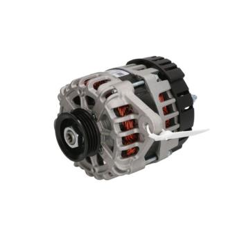 Alternateur STARDAX OEM 96289030