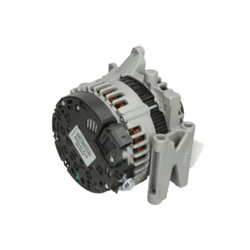 Alternateur STARDAX STX101665 - Visuel 1