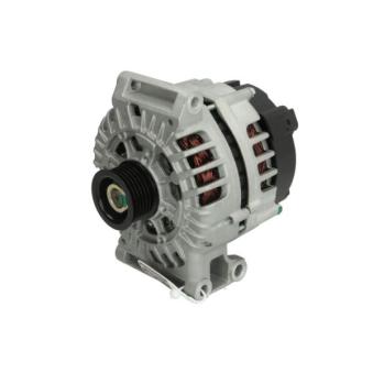 Alternateur STARDAX OEM 12317515426 Alternateur STARDAX OEM 12317515426