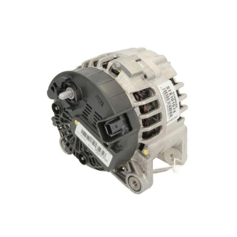 Alternateur STARDAX STX101674 - Visuel 1